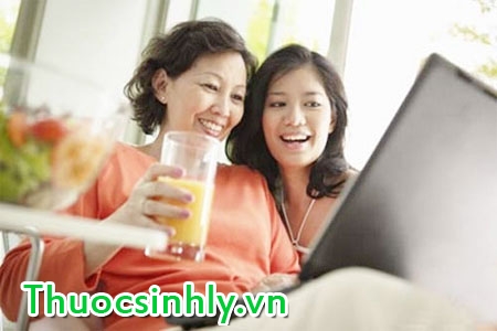 tang-can-tro-lai-sau-khi-giam-can-1 tang-can-tro-lai-sau-khi-giam-can-1