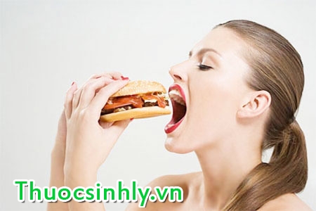 tang-can-tro-lai-sau-khi-giam-can-2 tang-can-tro-lai-sau-khi-giam-can-2