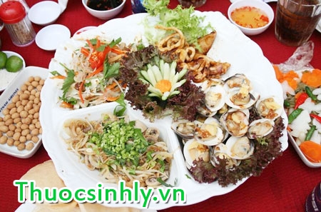 tang-cuong-sinh-luc-phai-manh-1