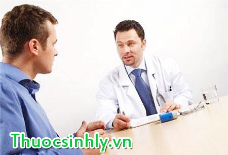 tang-cuong-sinh-ly-1