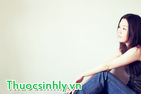 tang-cuong-sinh-ly-2