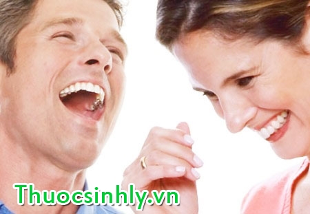 tang-cuong-sinh-ly-3