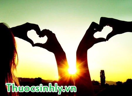 tang-cuong-sinh-ly-4