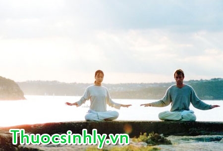 tang-cuong-suc-khoe-1