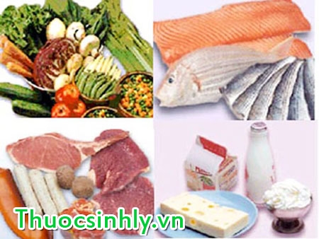 /tang-cuong-suc-khoe-3