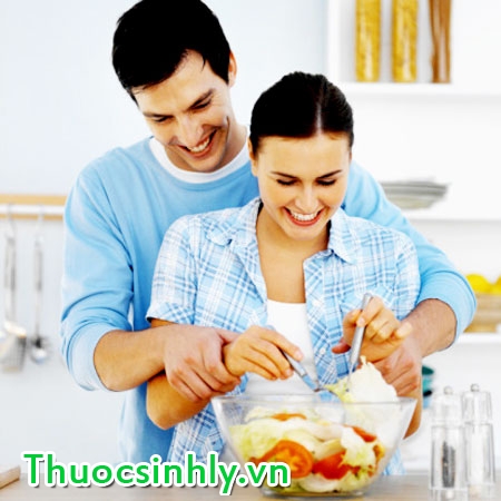 tang-cuong-tinh-trung