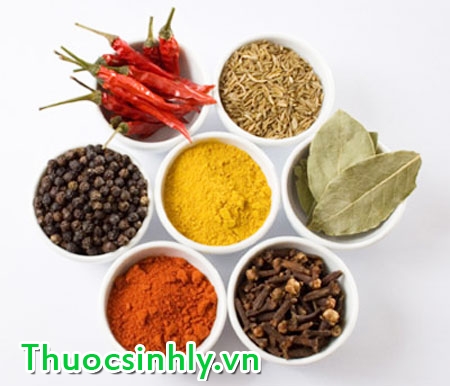 tang-kich-co-cau-nho-cuc-ky-don-gian-2