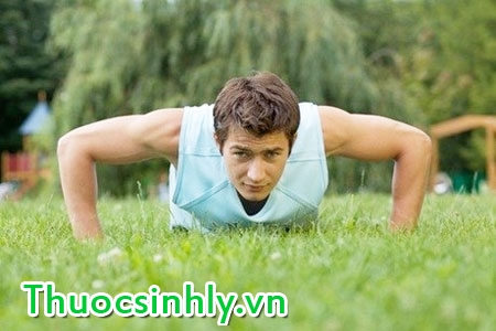 tang-kich-co-cau-nho-cuc-ky-don-gian-2