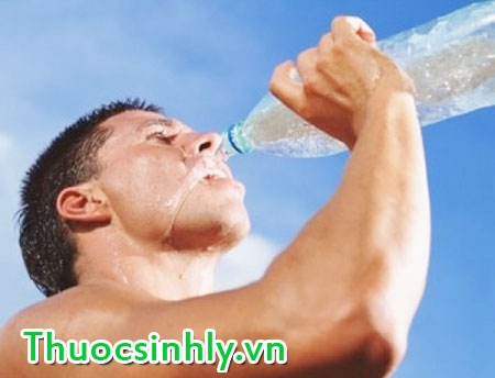 tang-sinh-luc-qua-nhung-thoi-quen-nho-1