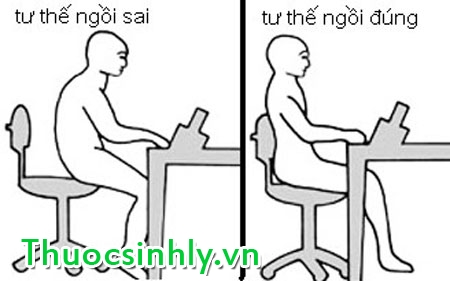 tang-sinh-luc-qua-nhung-thoi-quen-nho-2