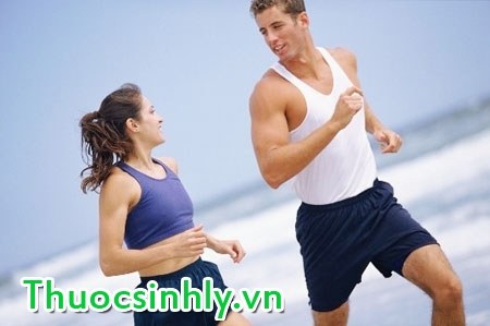 tang-sinh-luc-qua-nhung-thoi-quen-nho