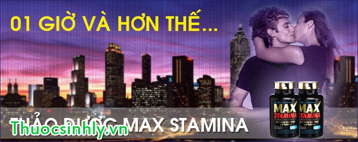 thao-duoc-tang-cuong-sinh-ly-2