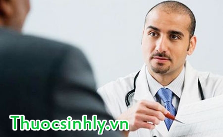 thao-duoc-tang-cuong-sinh-ly