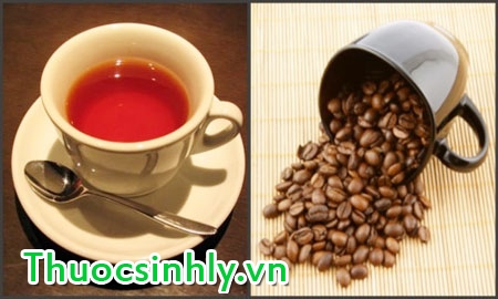 thoi-diem-giam-can-sau-sinh-hieu-qua-1 thoi-diem-giam-can-sau-sinh-hieu-qua-1