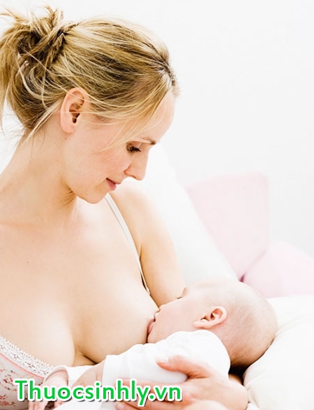 thoi-diem-giam-can-sau-sinh-hieu-qua thoi-diem-giam-can-sau-sinh-hieu-qua