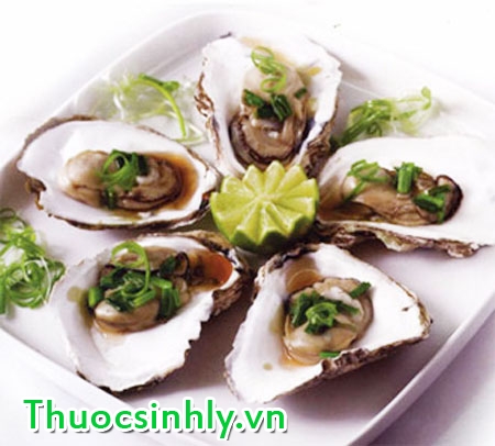 thuc-an-nang-cao-chat-luong-tinh-trung-1