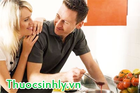 thuc-an-nang-cao-chat-luong-tinh-trung