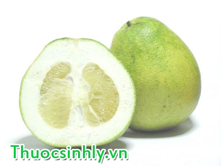 thuc-don-giam-can-13-ngay-1