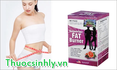 thuc-don-giam-can-13-ngay-2