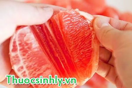 thuc-don-giam-can-13-ngay