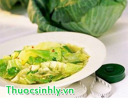 thuc-don-giam-can-hieu-qua-trong-1-thang-1