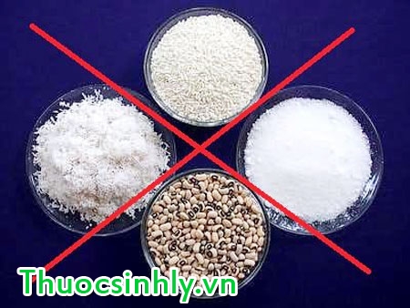 thuc-don-giam-can-hieu-qua-trong-1-thang