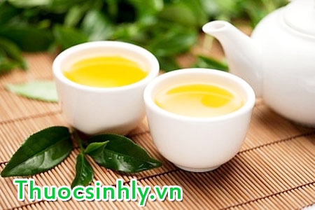 thuc-pham-cho-nguoi-sinh-ly-yeu-1