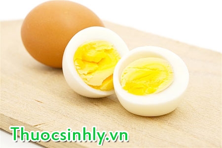 thuc-pham-cho-nguoi-sinh-ly-yeu-2