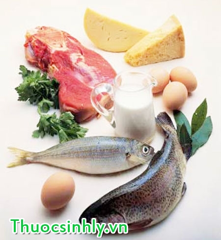 thuc-pham-cho-nguoi-sinh-ly-yeu