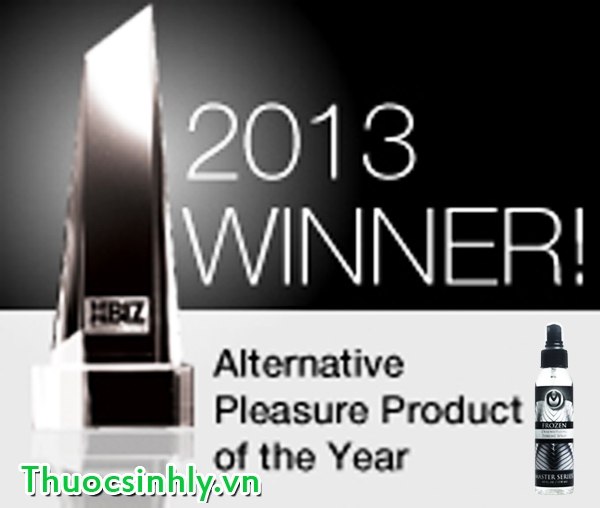 thuc-pham-chuc-nang-giai-phap-chua-xuat-tinh-som-hieu-qua