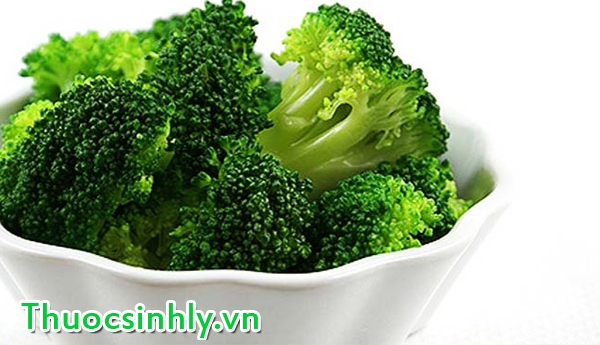 thuc-pham-giup-tinh-trung-khoe-manh