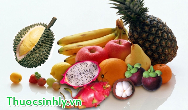 thuc-pham-giup-tinh-trung-khoe-manh