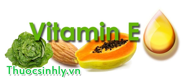 thuc-pham-tot-cho-ban-linh-dan-ong-a