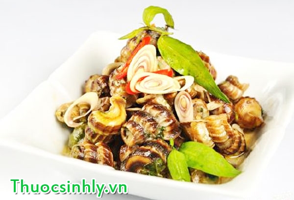 thuc-pham-tot-cho-ban-linh-dan-ong-b