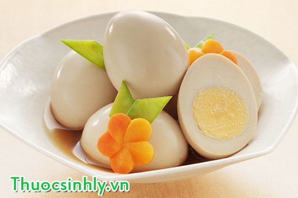 thuc-pham-tot-cho-ban-linh-dan-ong-c