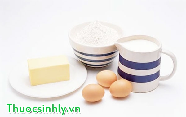 thuc-pham-tot-cho-ban-linh-dan-ong-d