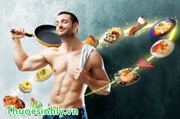 thuc-pham-tot-cho-ban-linh-dan-ong