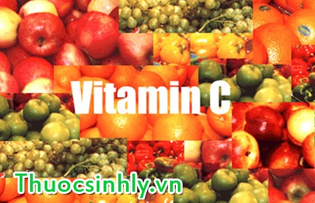 thuc-pham-tot-cho-mat-1