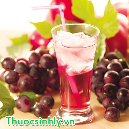 thuc-pham-tot-cho-mat-2