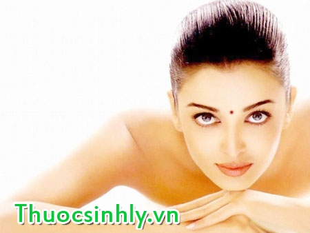 thuc-pham-tot-cho-mat