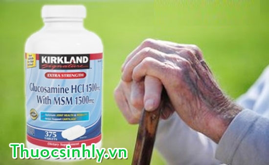 thuoc-bo-khop-glucosamine-kirkland-375-vien-3