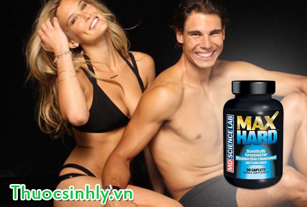thuoc-max-hard-mua-o-dau-tai-quan-ninh