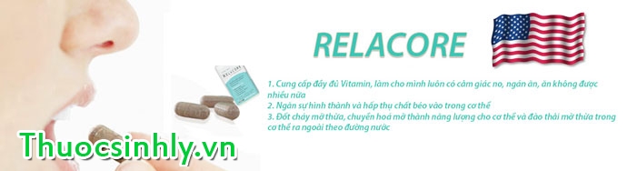 thuoc-relacore-mua-o-dau