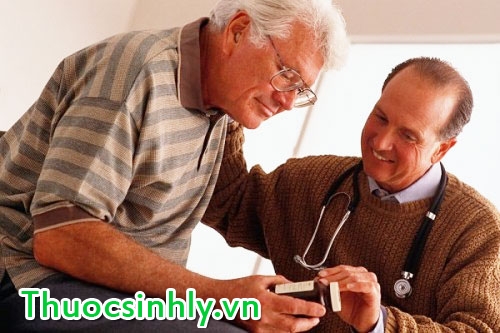 thuoc-sinh-ly-nam-gioi-tot-nhat-hien-nay_max-stamina-2