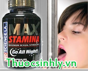 thuoc-sinh-ly-nam-gioi-tot-nhat-hien-nay_max-stamina