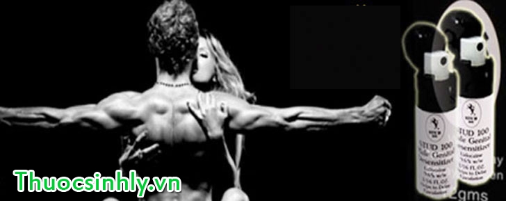 /thuoc-stud-100-mua-o-dau-2 /thuoc-stud-100-mua-o-dau-2