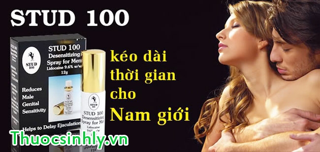 thuoc-stud-100
