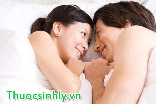 thuoc-tang-cuong-sinh-ly-nam-gioi thuoc-tang-cuong-sinh-ly-nam-gioi