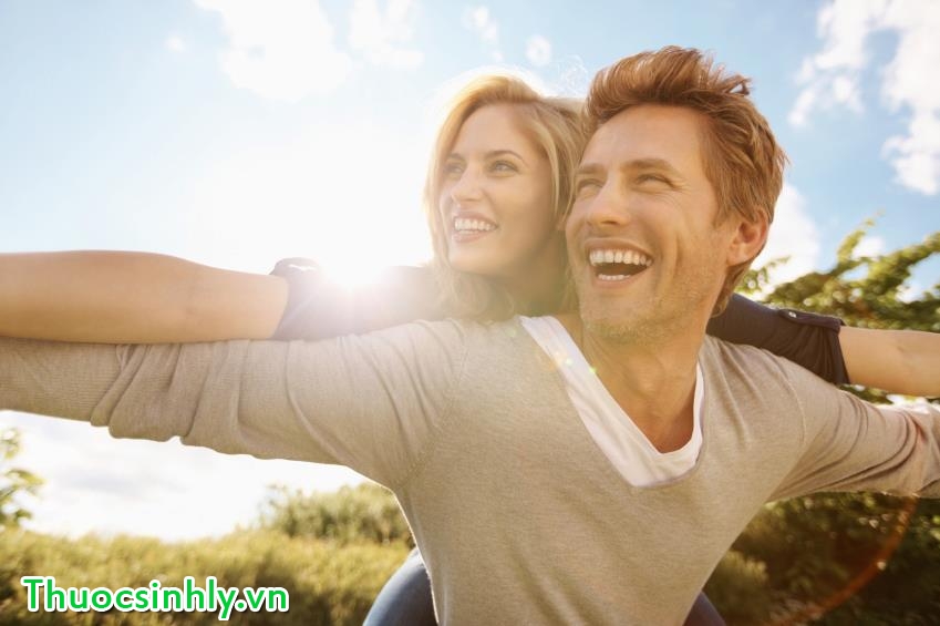 thuoc-tang-cuong-sinh-ly-nam