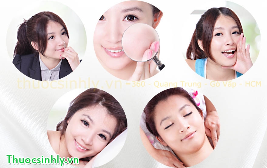 thuoc-trang-da-tatiomax-1